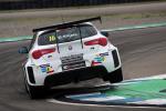 Alfa Romeo Giulietta TCR by Romeo Ferraris 2016 года